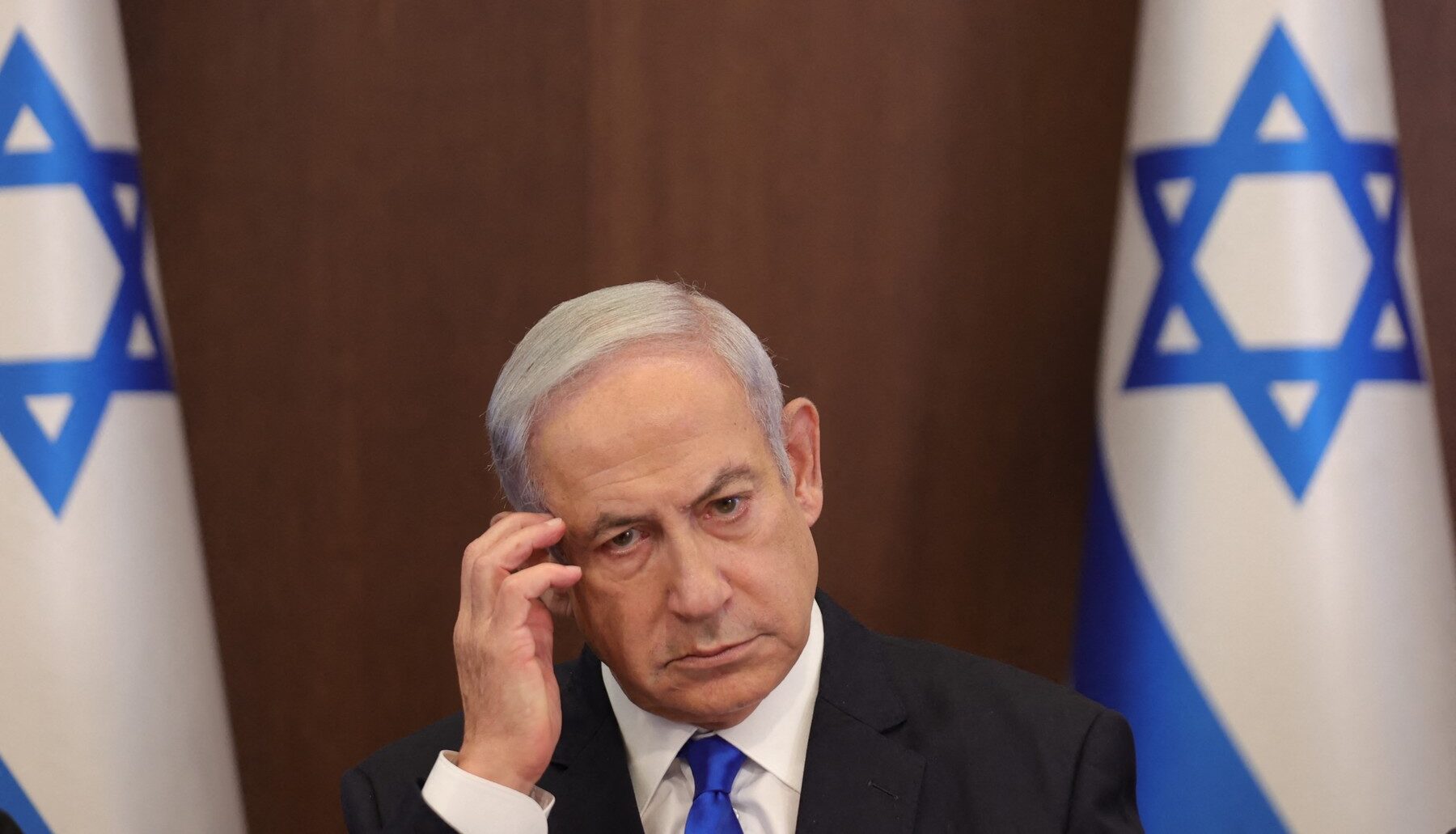 Israelul a solicitat în privat Qatarului continuarea finanțării pentru Fâșia Gaza, în ciuda criticilor publice