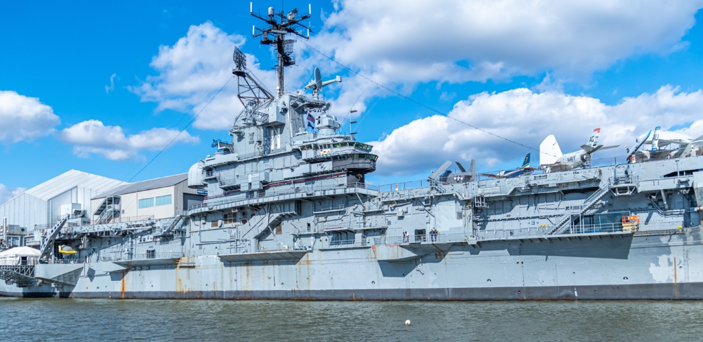 Racheta chineză DF-21D, supranumită „ucigașul de portavioane”, reprezintă o amenințare strategică majoră