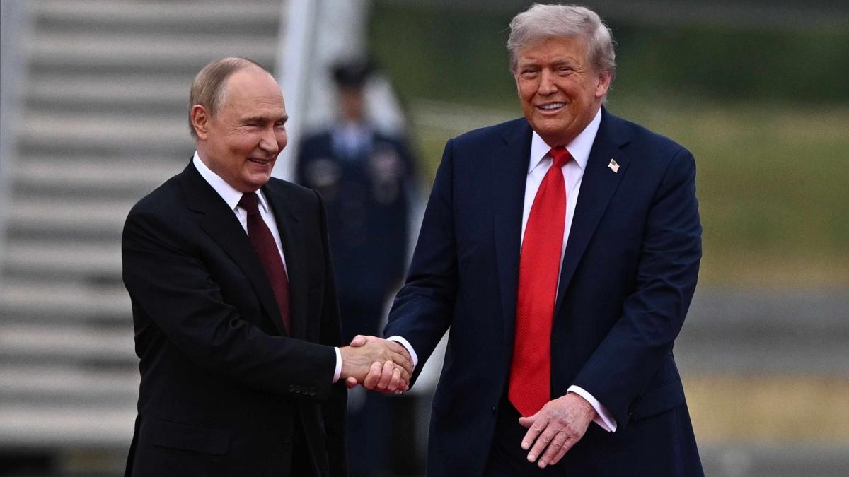 Propunere diplomatică a Kremlinului: Putin solicită summit trilateral cu Trump și Xi Jinping pentru Ucraina