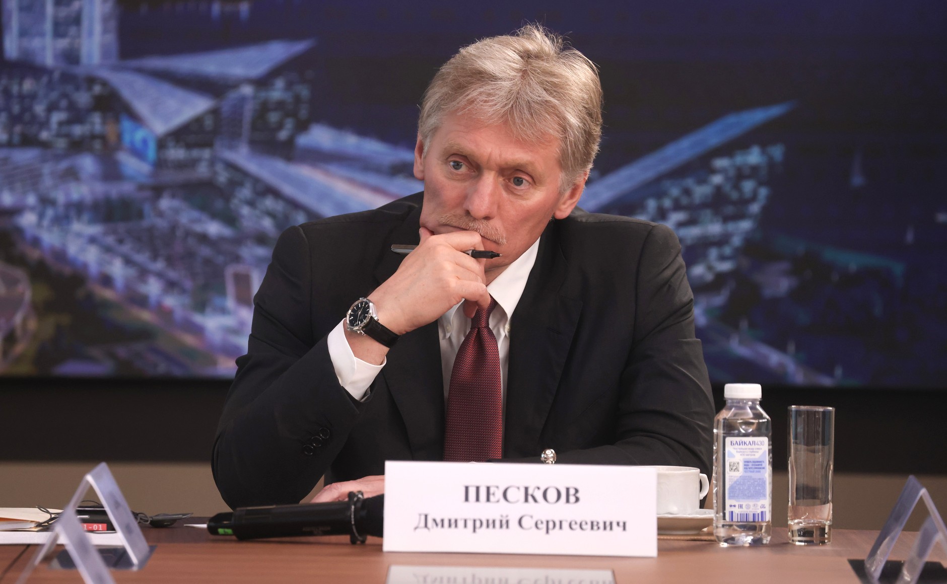 Putin a propus o întâlnire cu Trump și Xi Jinping în China pentru discutarea războiului din Ucraina
