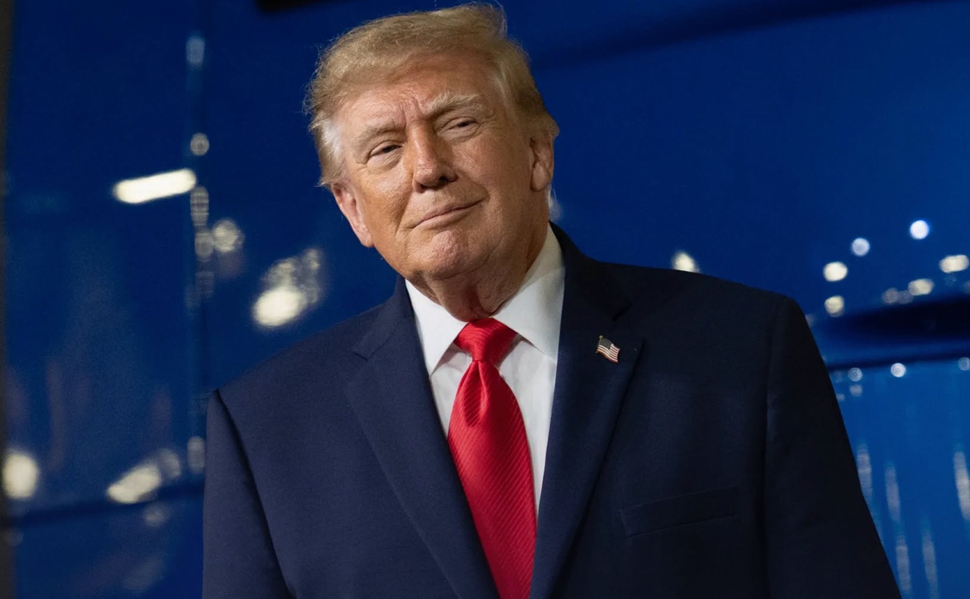 Europa trebuie să reacționeze rapid în fața politicii pro-rus a lui Trump pentru a proteja NATO și UE