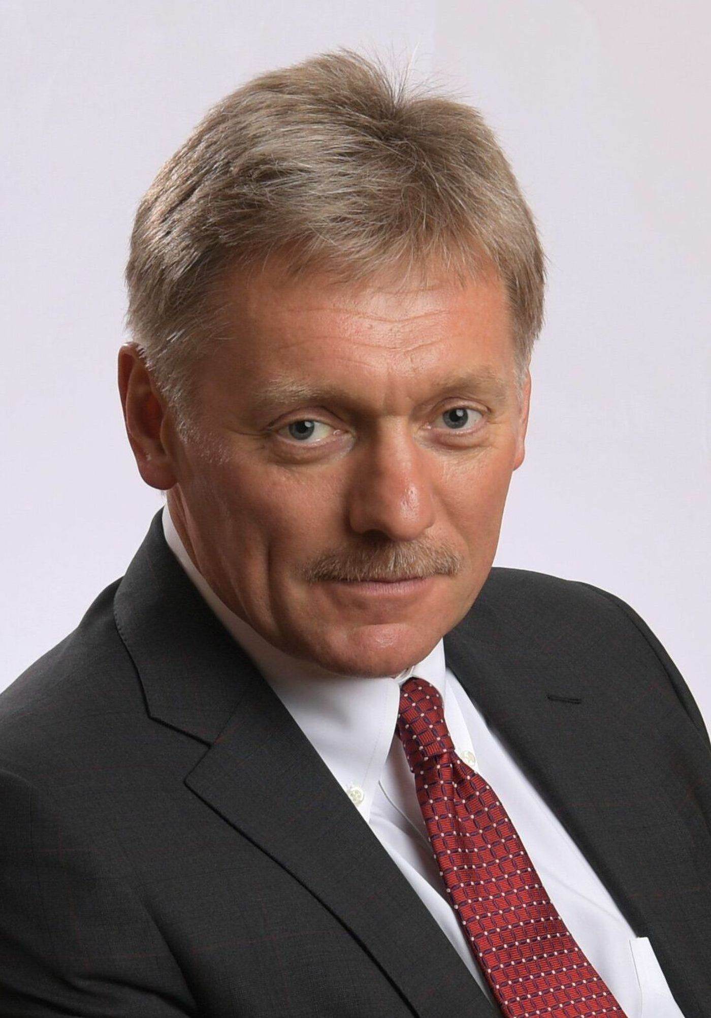 Rusia avertizează că noile sancțiuni SUA complică procesul de negociere pentru pace în Ucraina