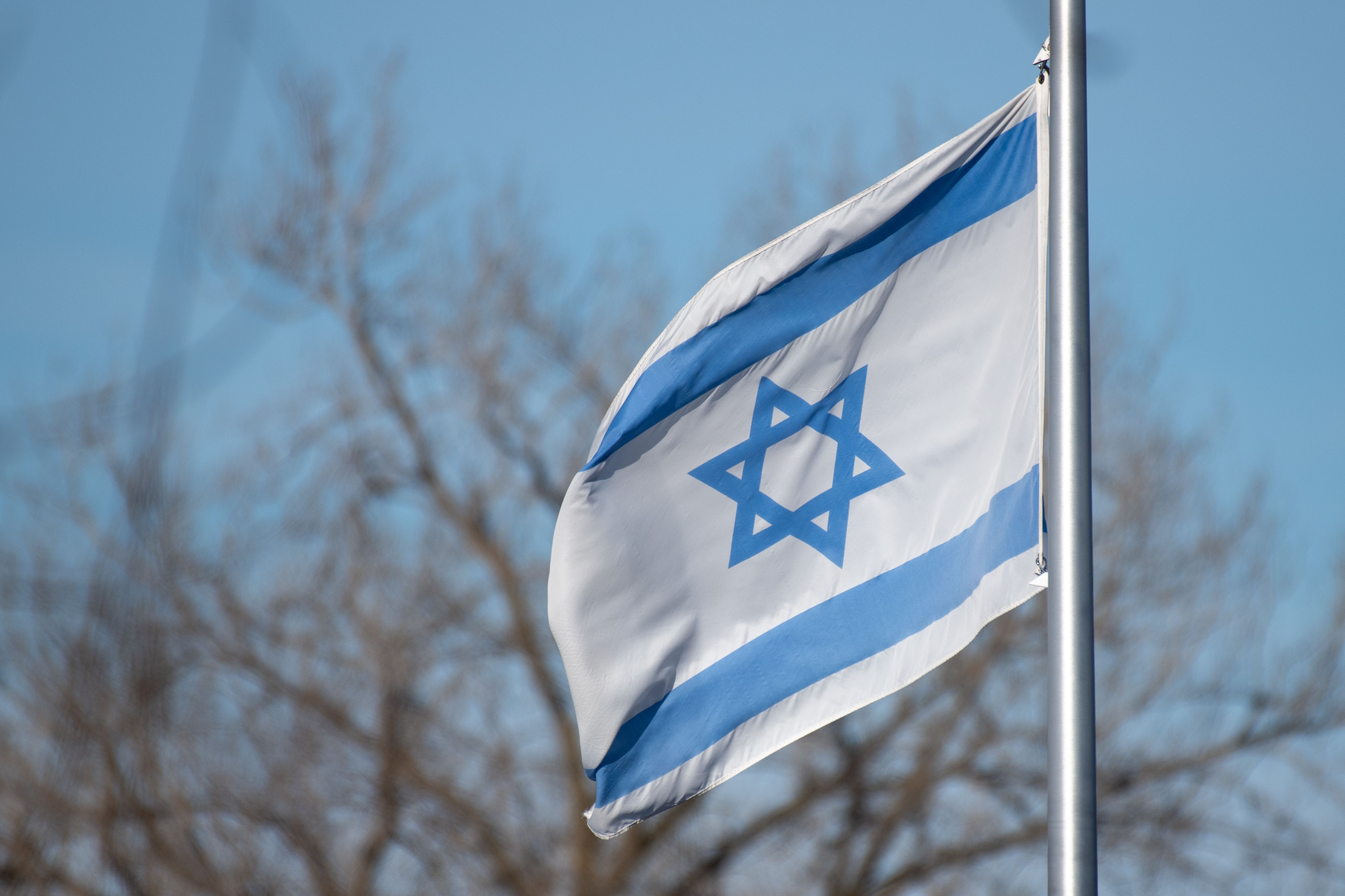 Israel se pregătește de scrutinul de pe 27 octombrie: dificultăți în formarea unei coaliții de guvernare