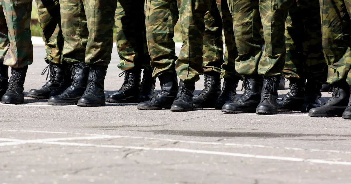 Polonia pregătește mobilizarea a peste 300.000 de rezerviști și recruți până în 2027