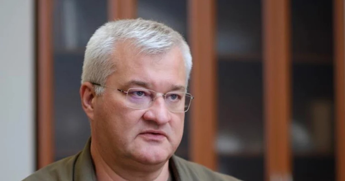 Avertisment de la Kiev: Summitul Trump-Putin-Xi ar putea încuraja continuarea războiului din Ucraina