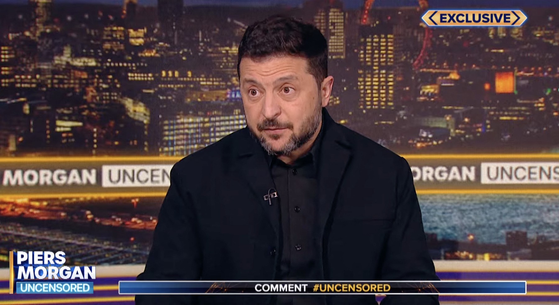 Zelenski critică deciziile SUA: întârzieri în livrările de arme și restricții tehnice pe front