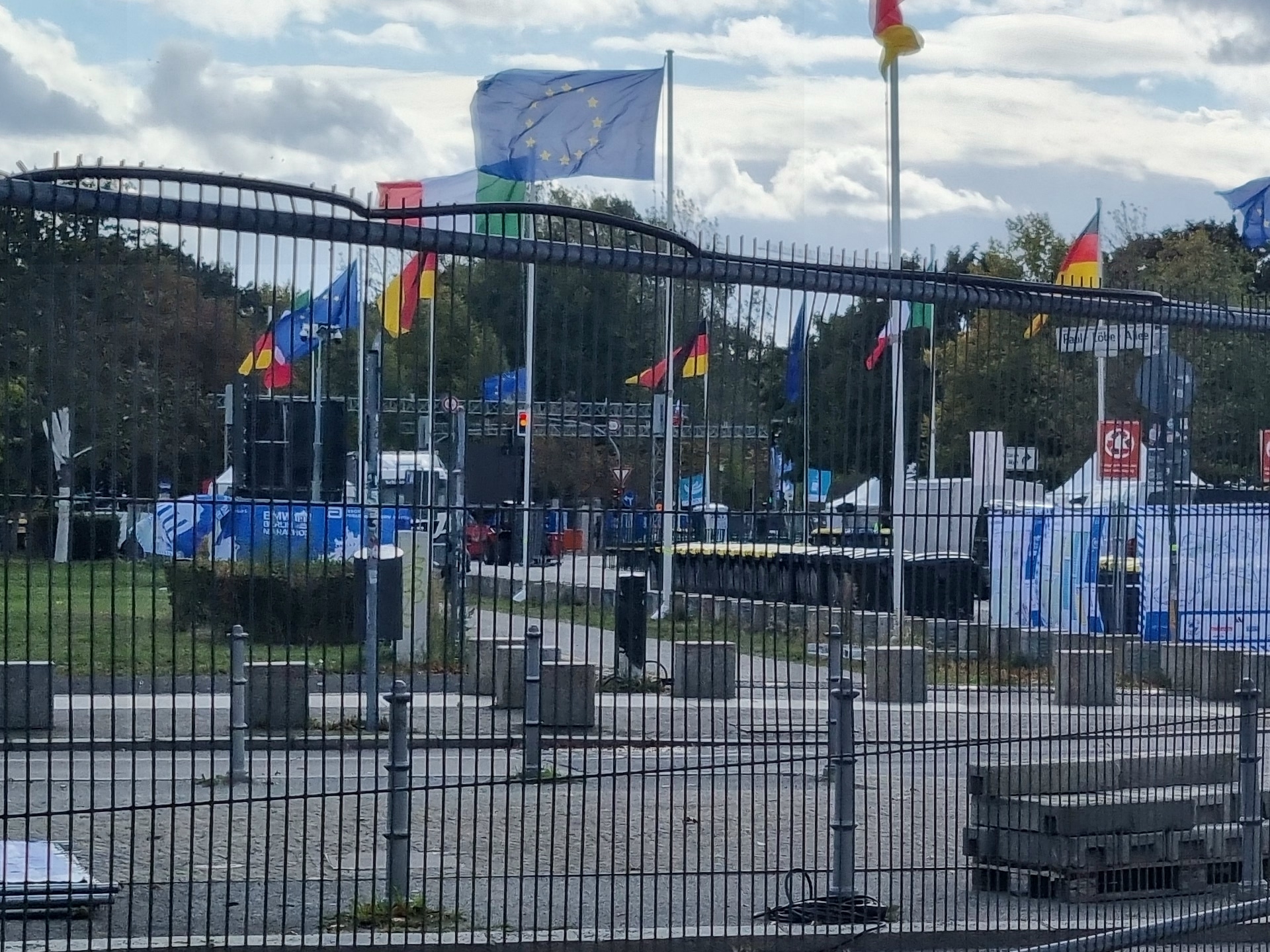 Zelenski se întâlnește în Norvegia cu liderii Finlandei și Norvegiei pentru discuții despre securitatea europeană