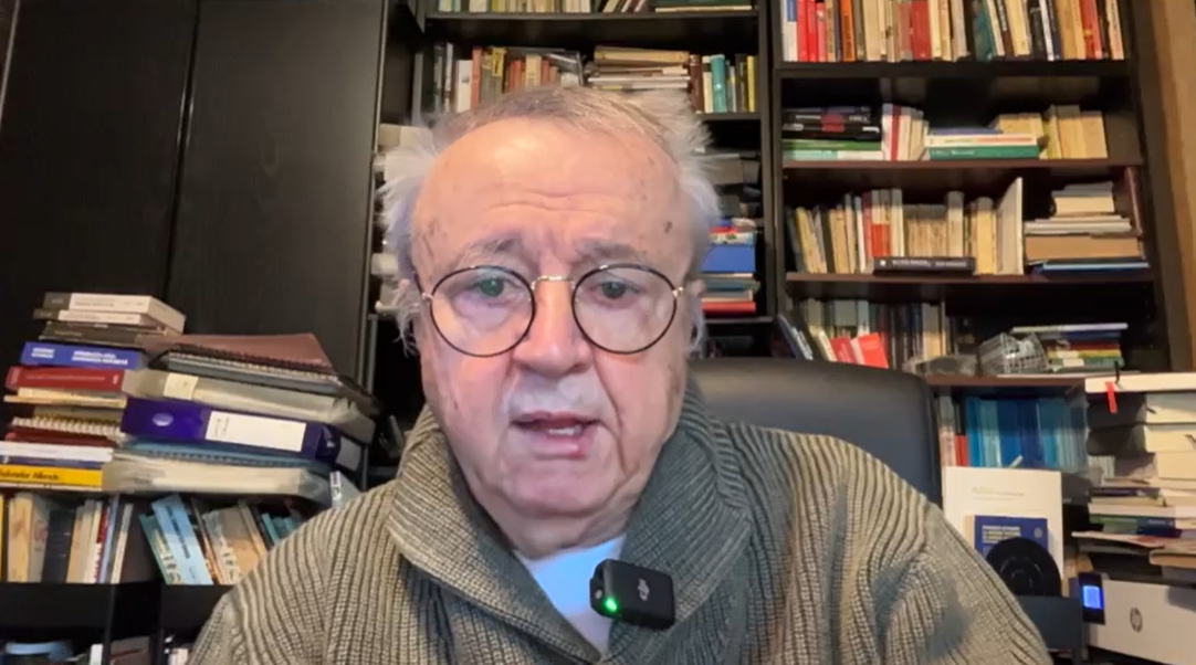 Acuzații de la Volodimir Zelenski împotriva lui Donald Trump privind furnizarea de informații secrete