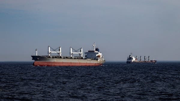 Atac cu dronă asupra unei nave sub pavilionul Tanzaniei în Marea Neagră: căpitan ucis și echipaj rănit