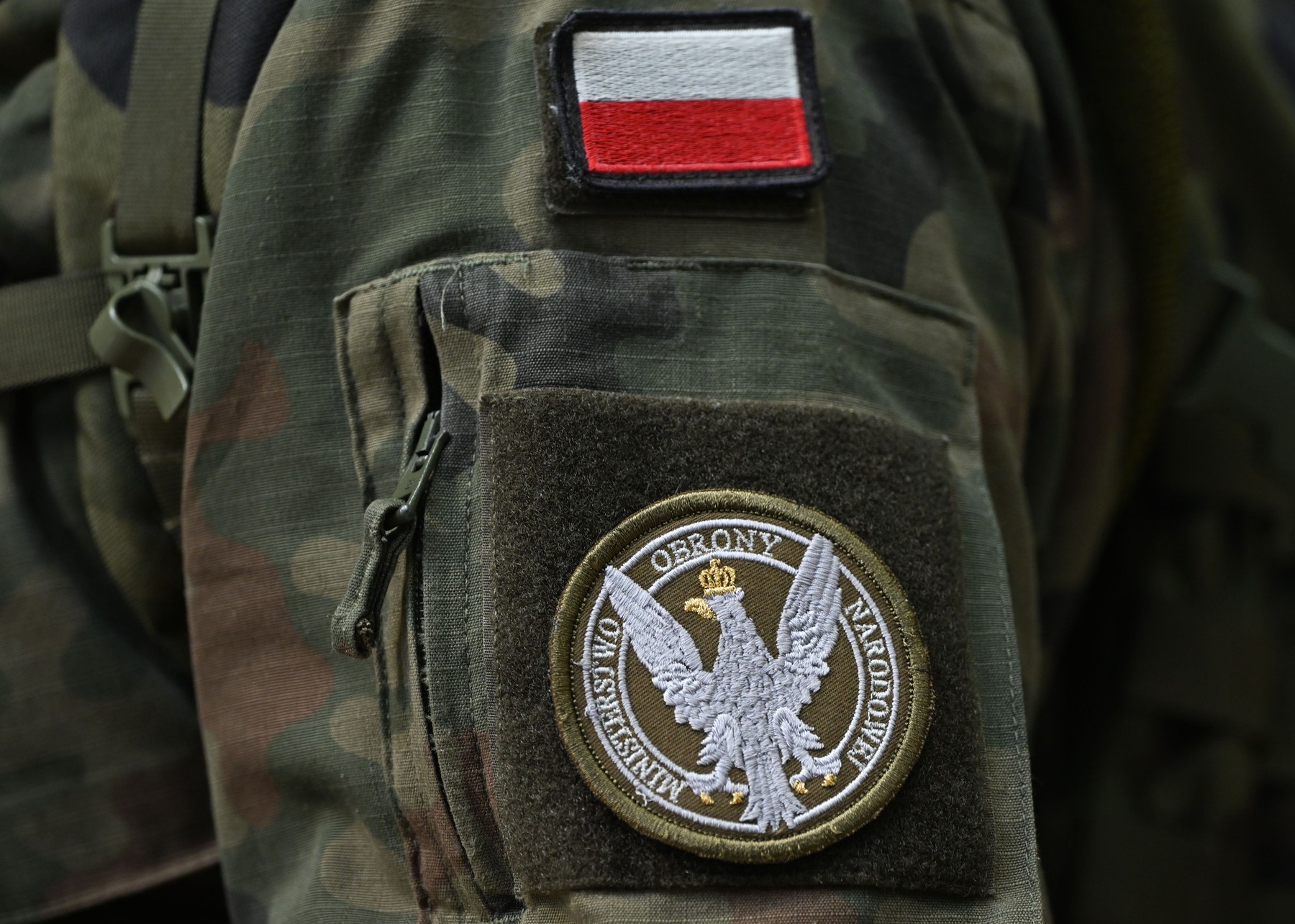 Polonia planifică mobilizarea a peste 300.000 de rezerviști și recruți până în anul 2027