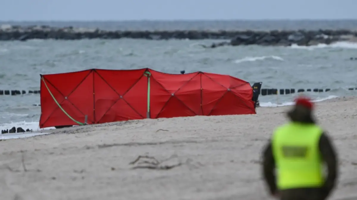 Alertă de securitate în estul Poloniei după prăbușirea unei drone rusești de atac în apropierea graniței