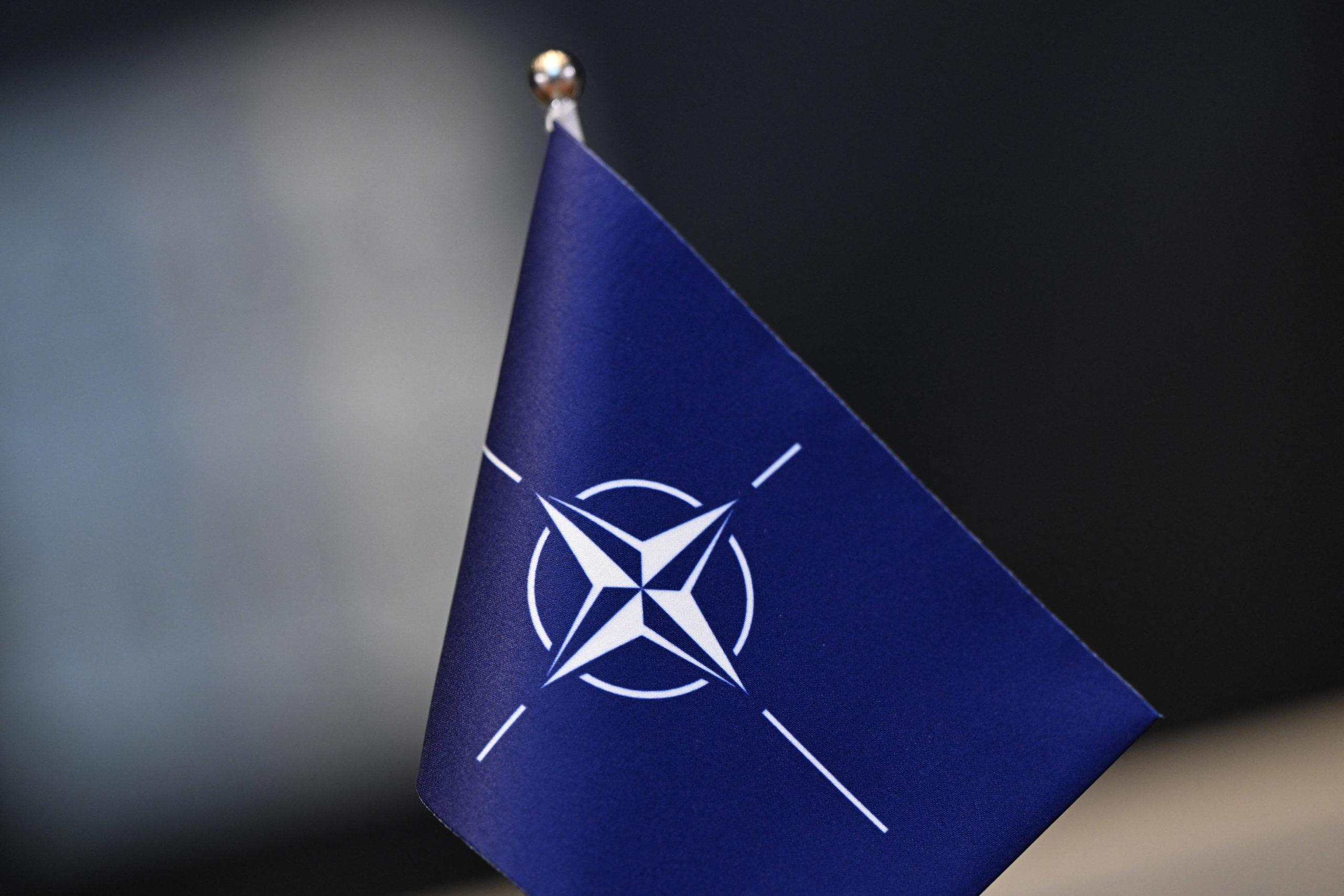 NATO sporește capacitățile de supraveghere și recunoaștere în regiunea Mării Negre