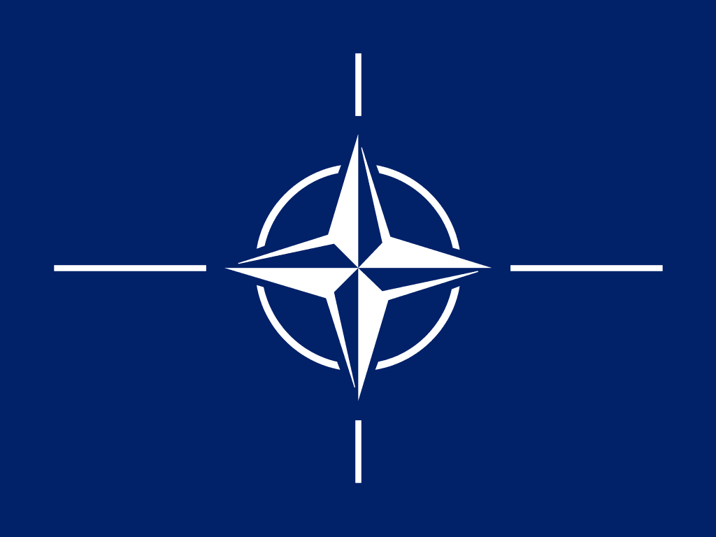 NATO va trimite resurse suplimentare în Marea Neagră pentru a contracara atacurile cu drone
