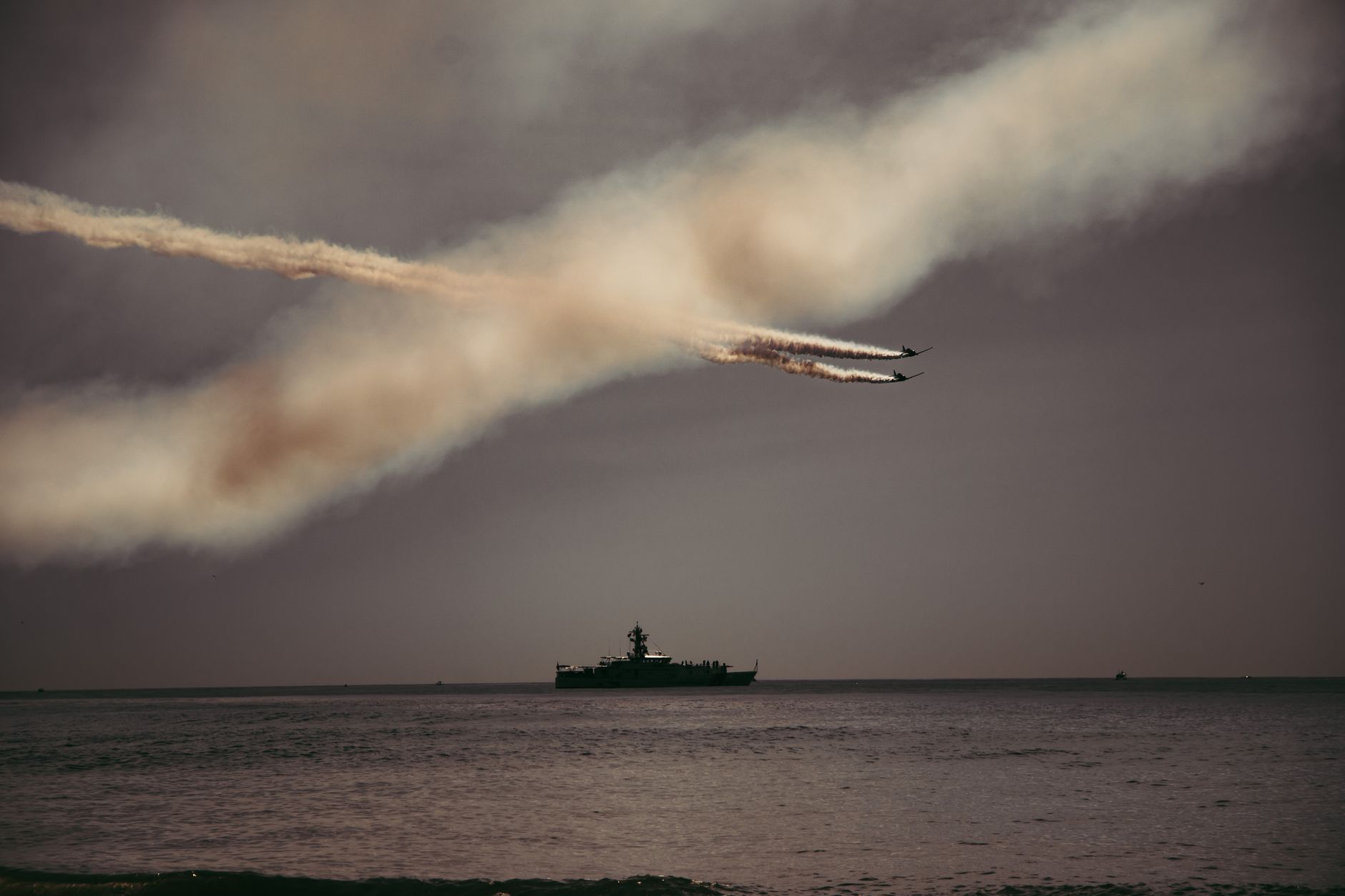 SUA trimit avion de patrulă Poseidon în Bulgaria pentru supravegherea Mării Negre