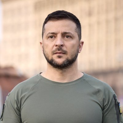 Zelenski cere prezența Ucrainei la un eventual summit trilateral între Trump, Putin și Xi