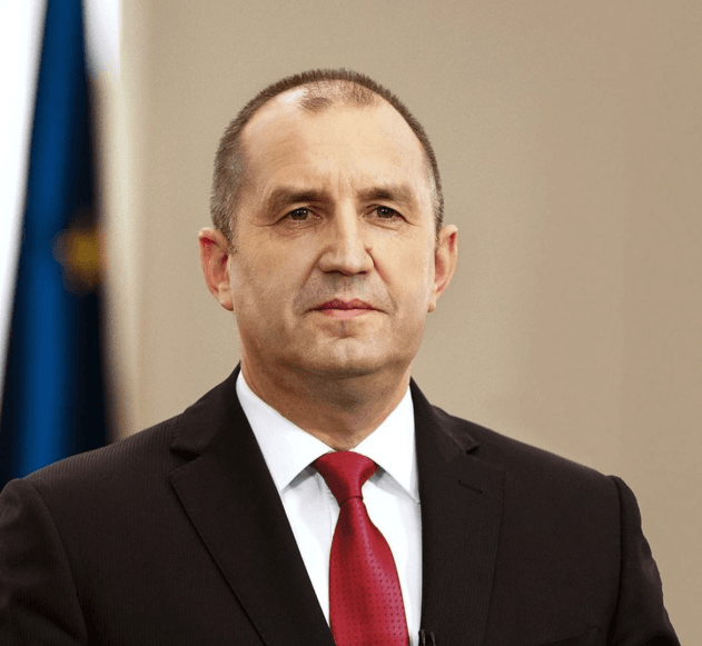 Bulgaria refuză să contribuie la noul pachet de asistență financiară de 70 de miliarde de euro pentru Ucraina