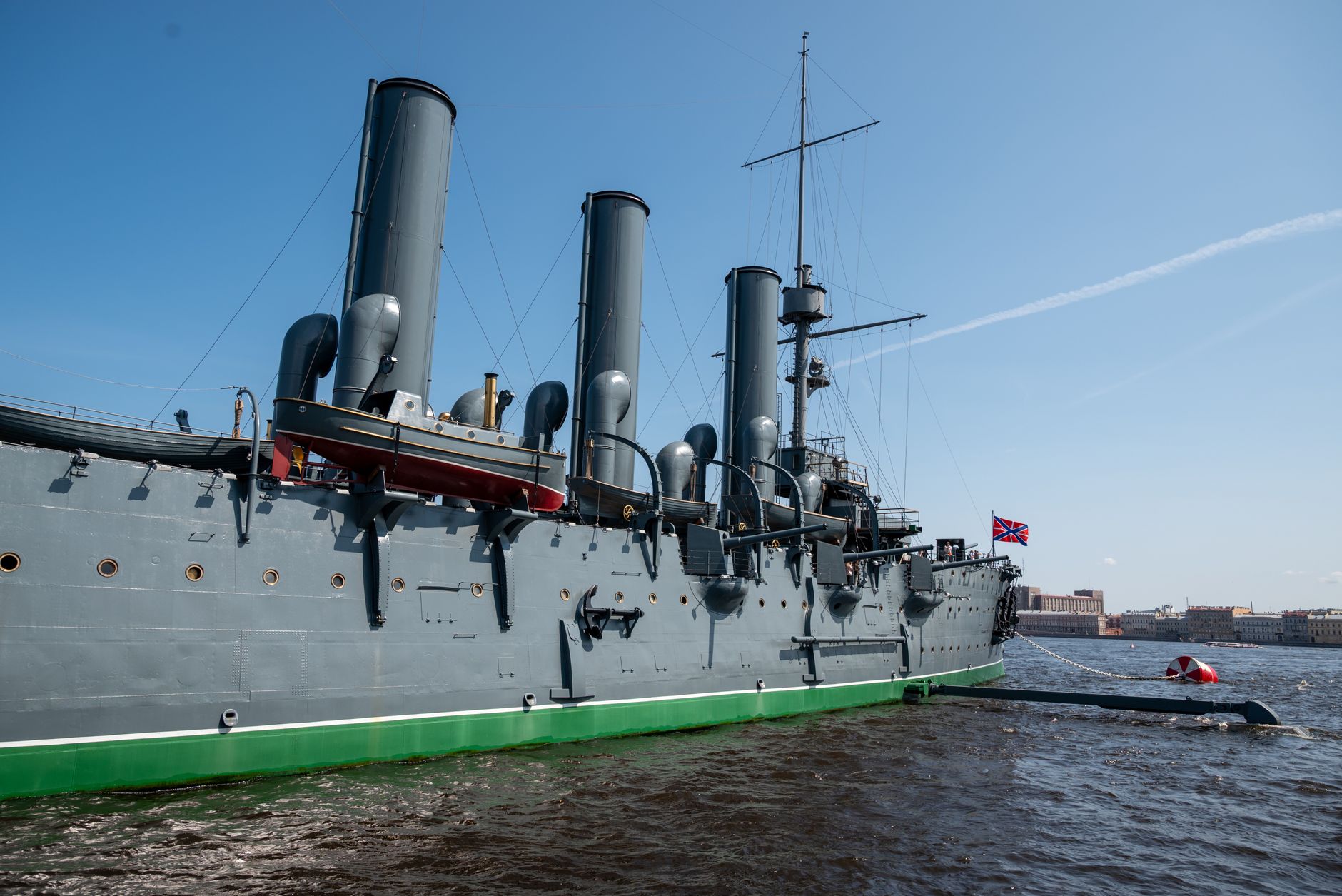 NATO suplimentează resursele în Marea Neagră pe fondul creșterii atacurilor asupra navelor comerciale