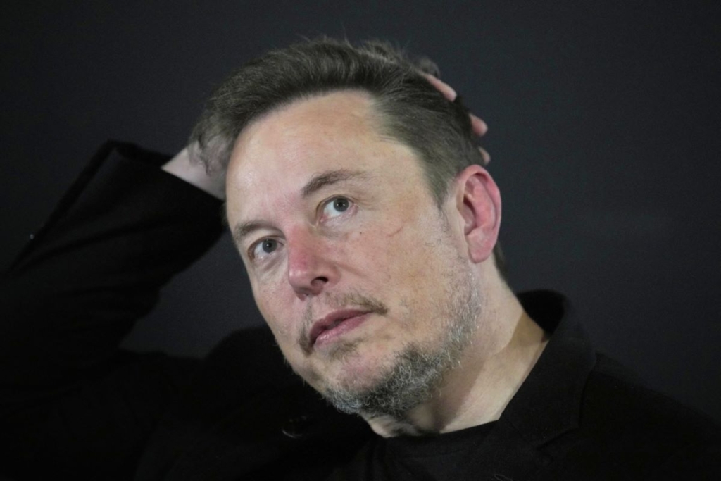 Elon Musk ar fi ordonat limitarea serviciilor Starshield în Ucraina, în contextul tensiunilor cu Washingtonul