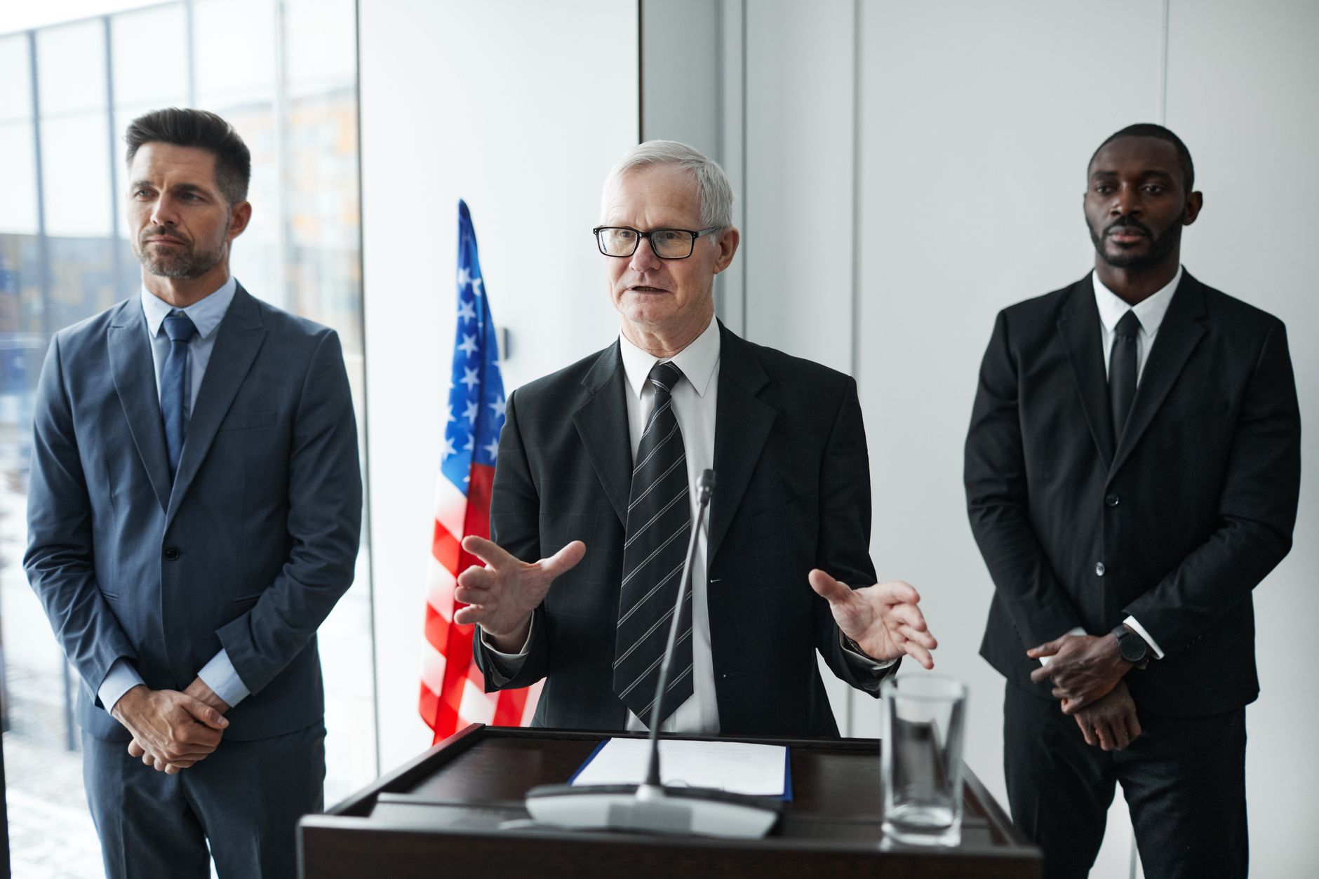 Negocieri la Oslo: Washington anunță o apropiere de pozițiile Kievului și ale Europei pentru pace
