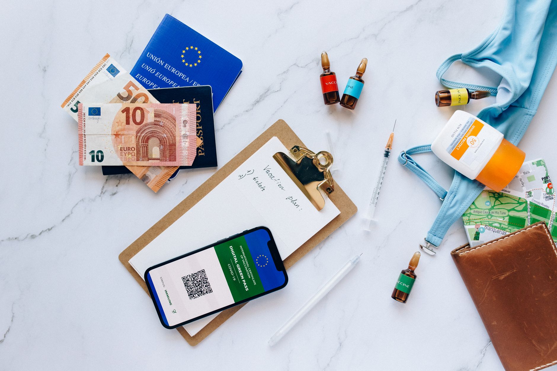 UE solicită Marii Britanii și Canadei majorarea sprijinului financiar pentru Ucraina