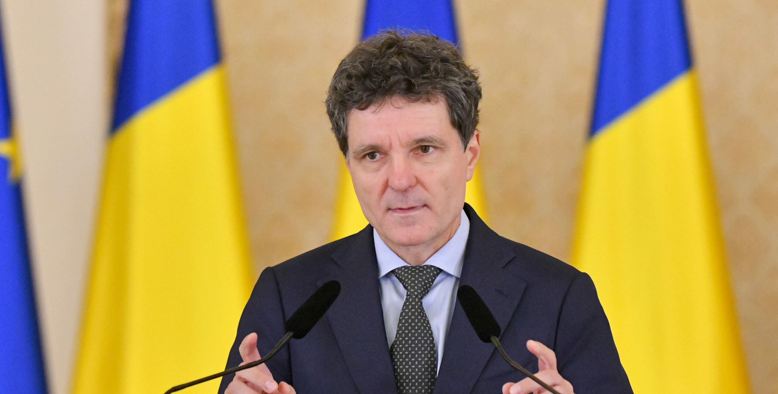 Solicitări de armament și supraveghere în Marea Neagră: Mesajul României către NATO