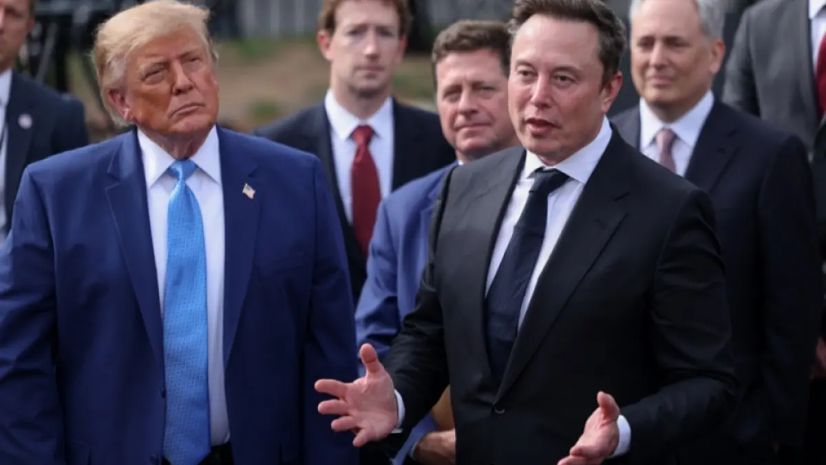 Elon Musk ar fi limitat accesul Ucrainei la rețeaua militară Starshield pentru ghidarea dronelor
