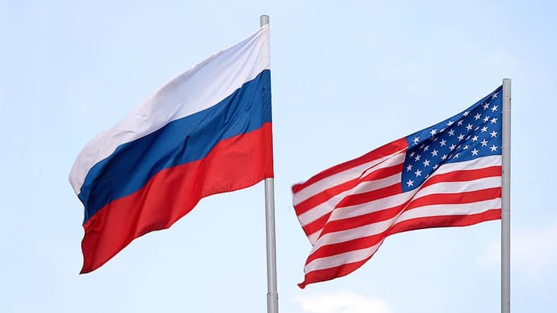 Kremlinul avertizează că noile sancțiuni americane vor complica procesul de pace în Ucraina