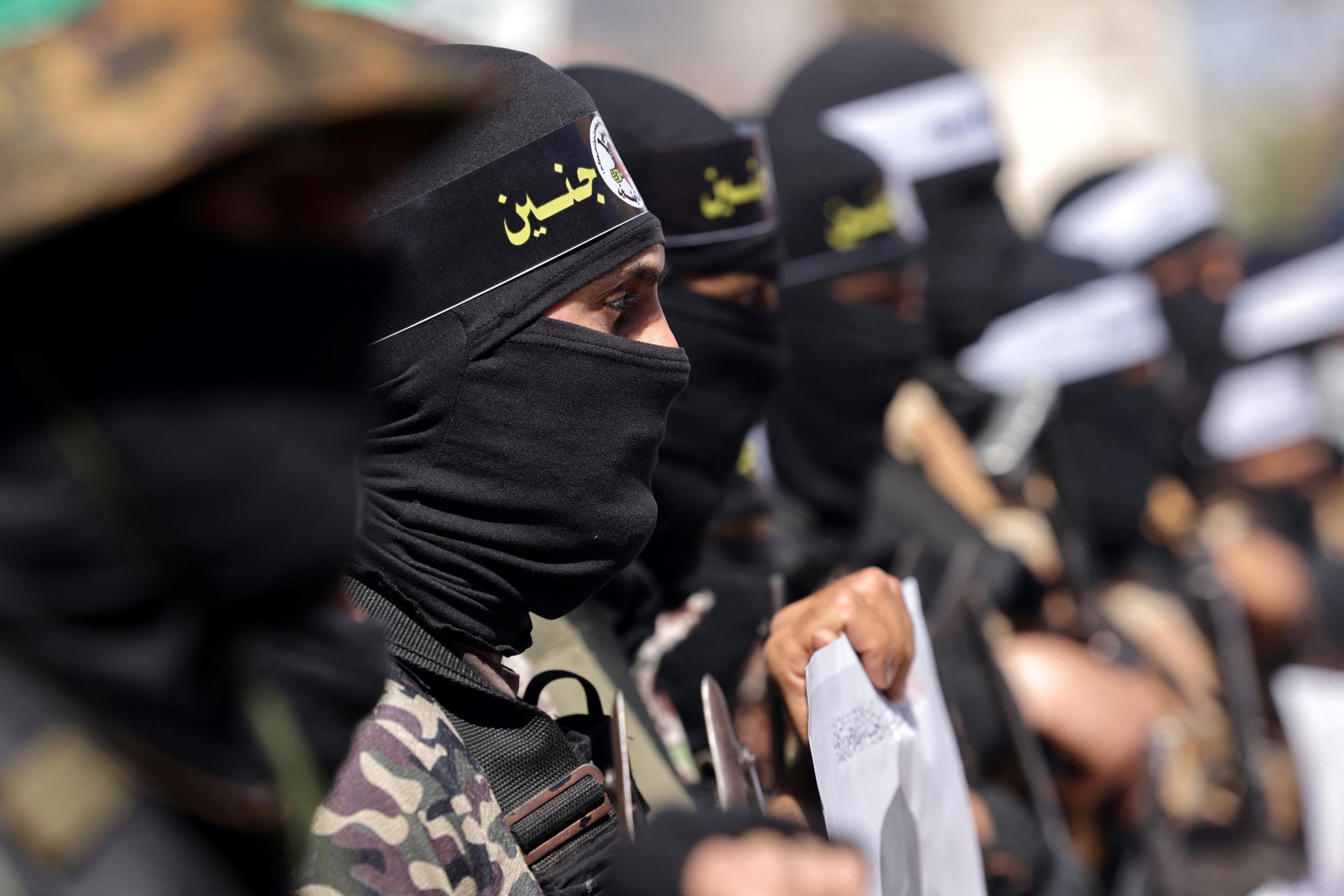 Israel propune Turciei să găzduiască membrii Hamas în Antalya pentru a securiza obiectivele de apărare