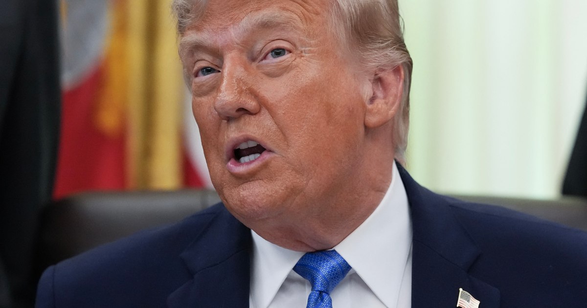 Planul lui Trump pentru un acord de pace între Ucraina și Rusia la summitul G20 din Miami