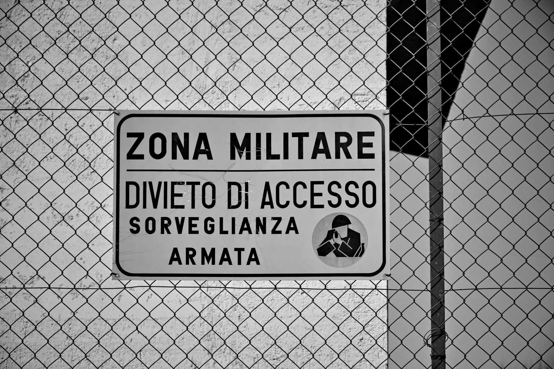 Coreea de Nord reinstalează difuzoare de propagandă și consolidează pozițiile militare la frontieră