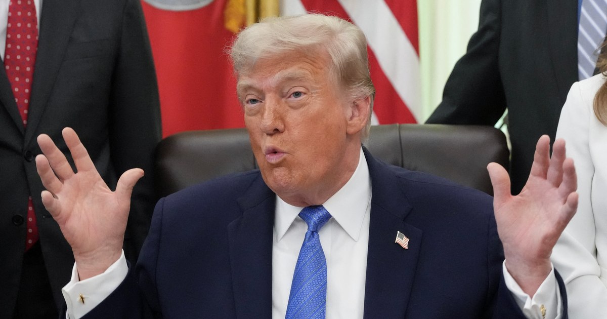 Donald Trump susține că încheierea războiului din Ucraina este iminentă după discuții cu Vladimir Putin