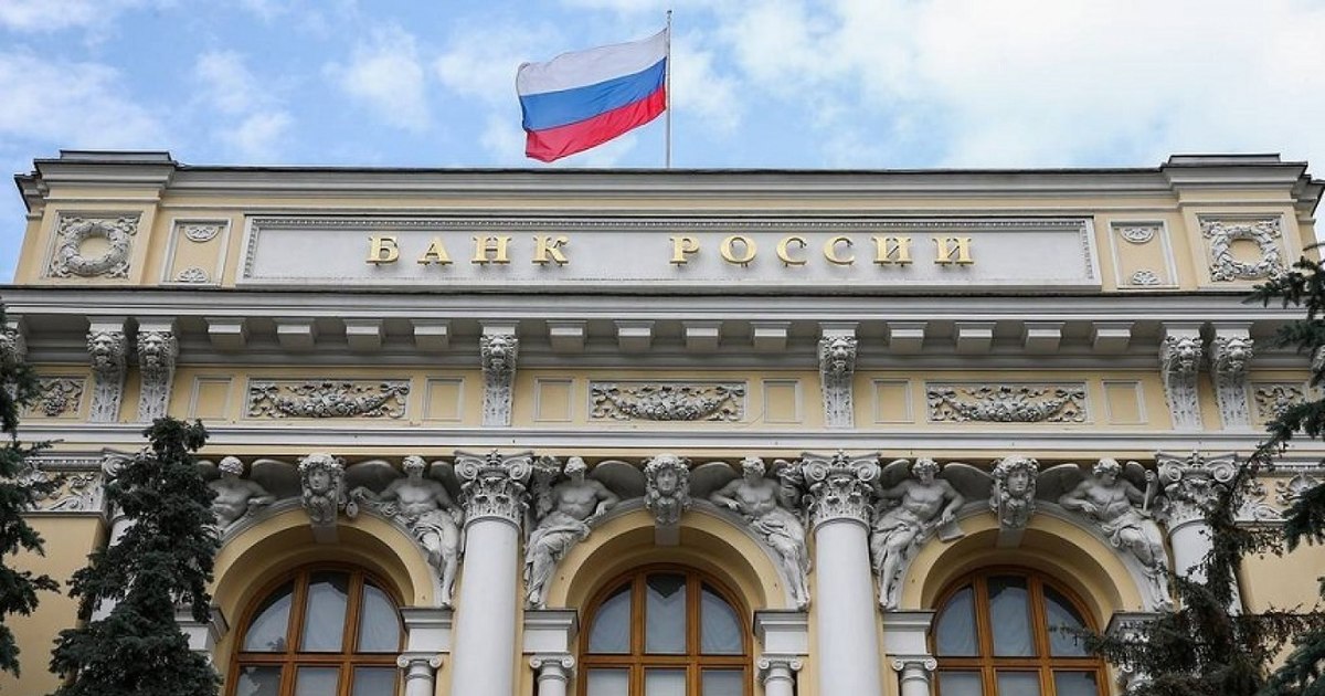 Rusia lichidează masiv rezervele de aur pentru finanțarea războiului din Ucraina