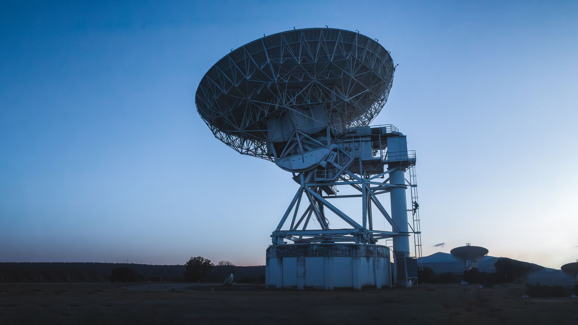 Restricții Starlink afectează dronele ucrainene; Musk și Trump resping responsabilitatea deciziei