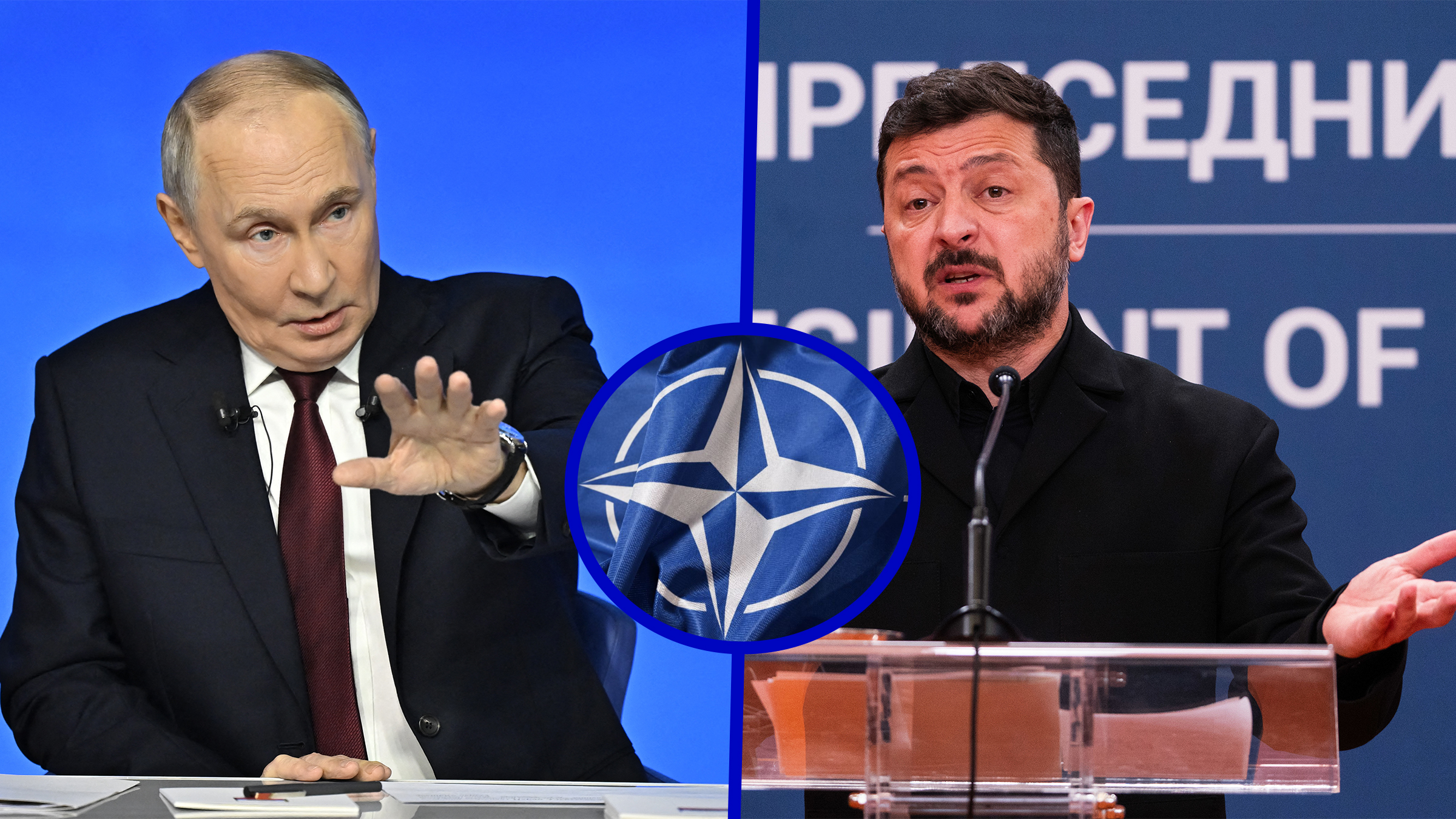Noua amenințare a Rusiei: rachetele de croazieră low-cost pot compromite apărarea NATO