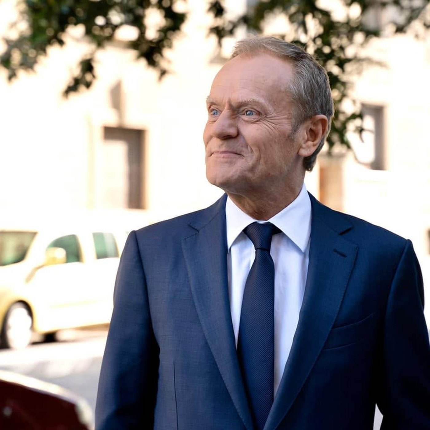 Donald Tusk avertizează asupra atacurilor hibride rusești asupra aliaților Ucrainei și Poloniei