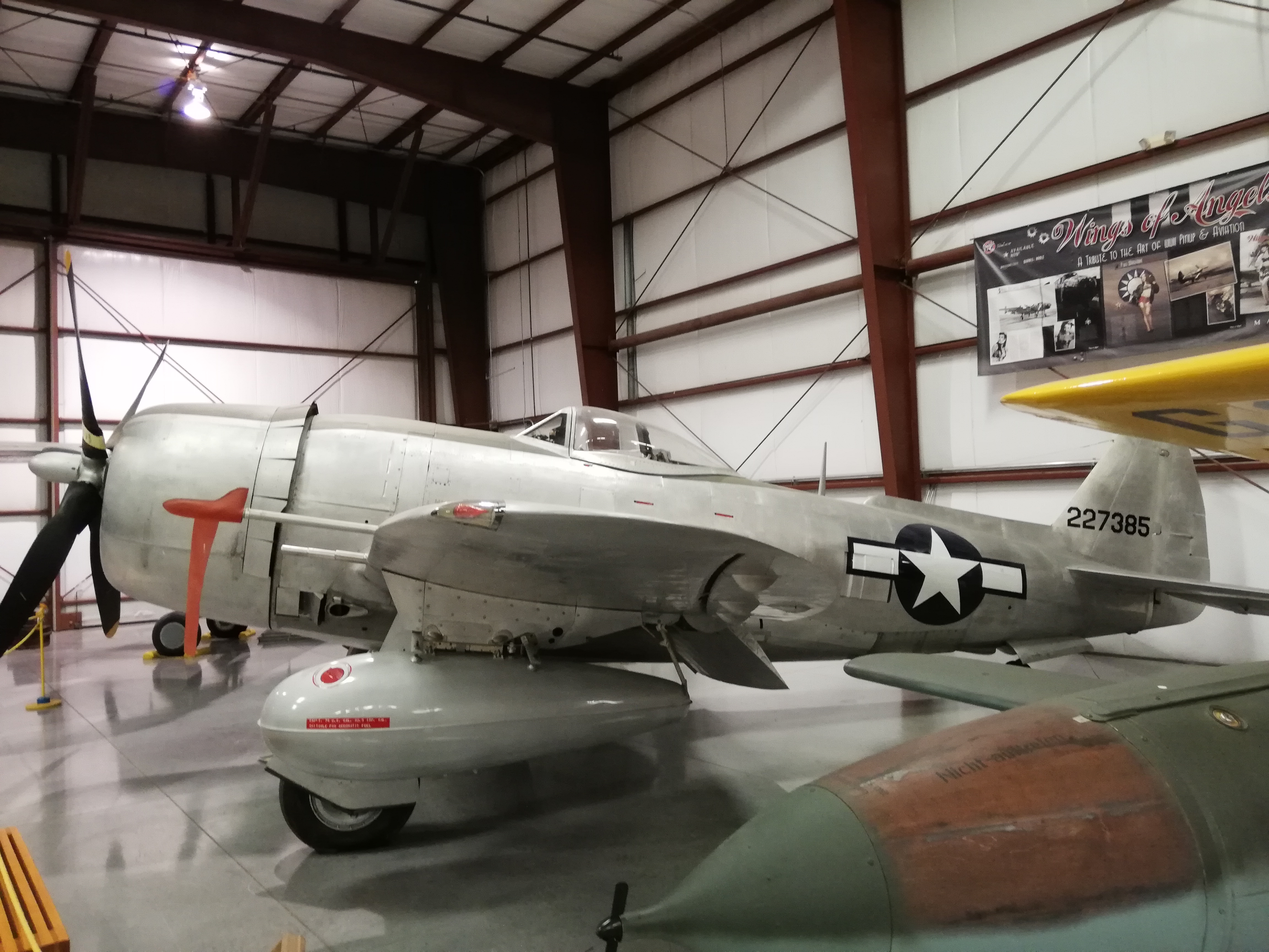 SUA și Israel pregătesc o ofensivă militară împotriva Iranului după alegerile de la jumătatea mandatului