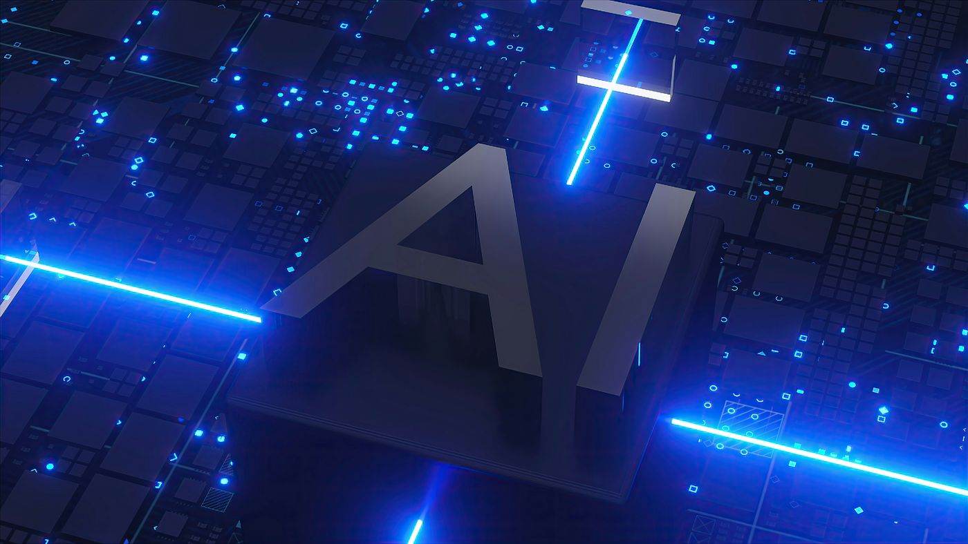 Palantir asigură că SUA nu pot opri sistemul de inteligență artificială Maven utilizat de NATO