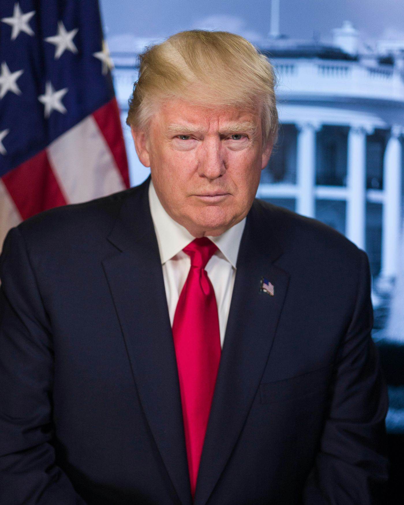 Donald Trump susține că finalizarea conflictului din Ucraina este mai aproape ca niciodată