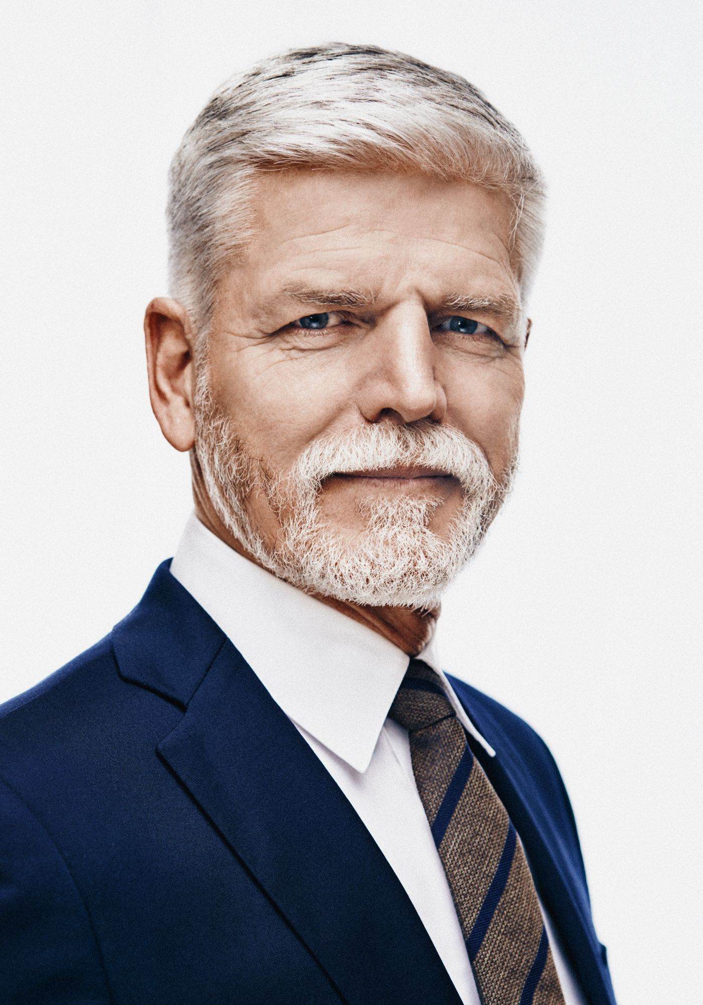 Petr Pavel avertizează că acordul lui Trump cu Rusia complică perspectivele de pace în Ucraina