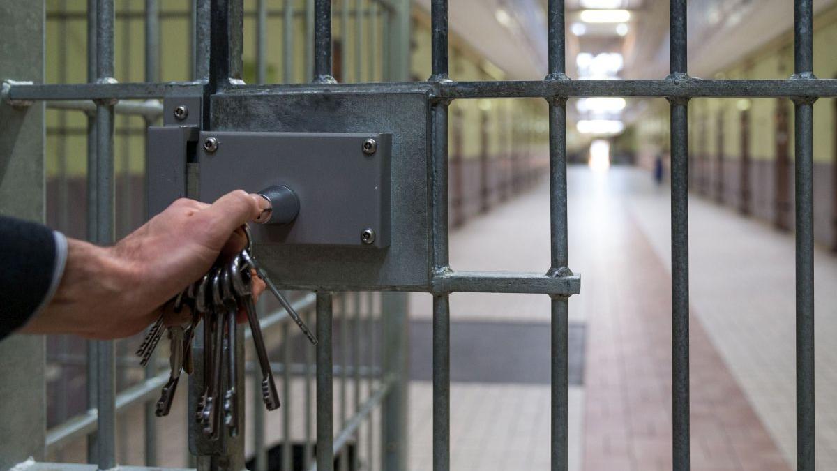 Român condamnat la 15 ani de închisoare în Rusia pentru spionaj: suspiciuni de capcană amoroasă și probe falsificate
