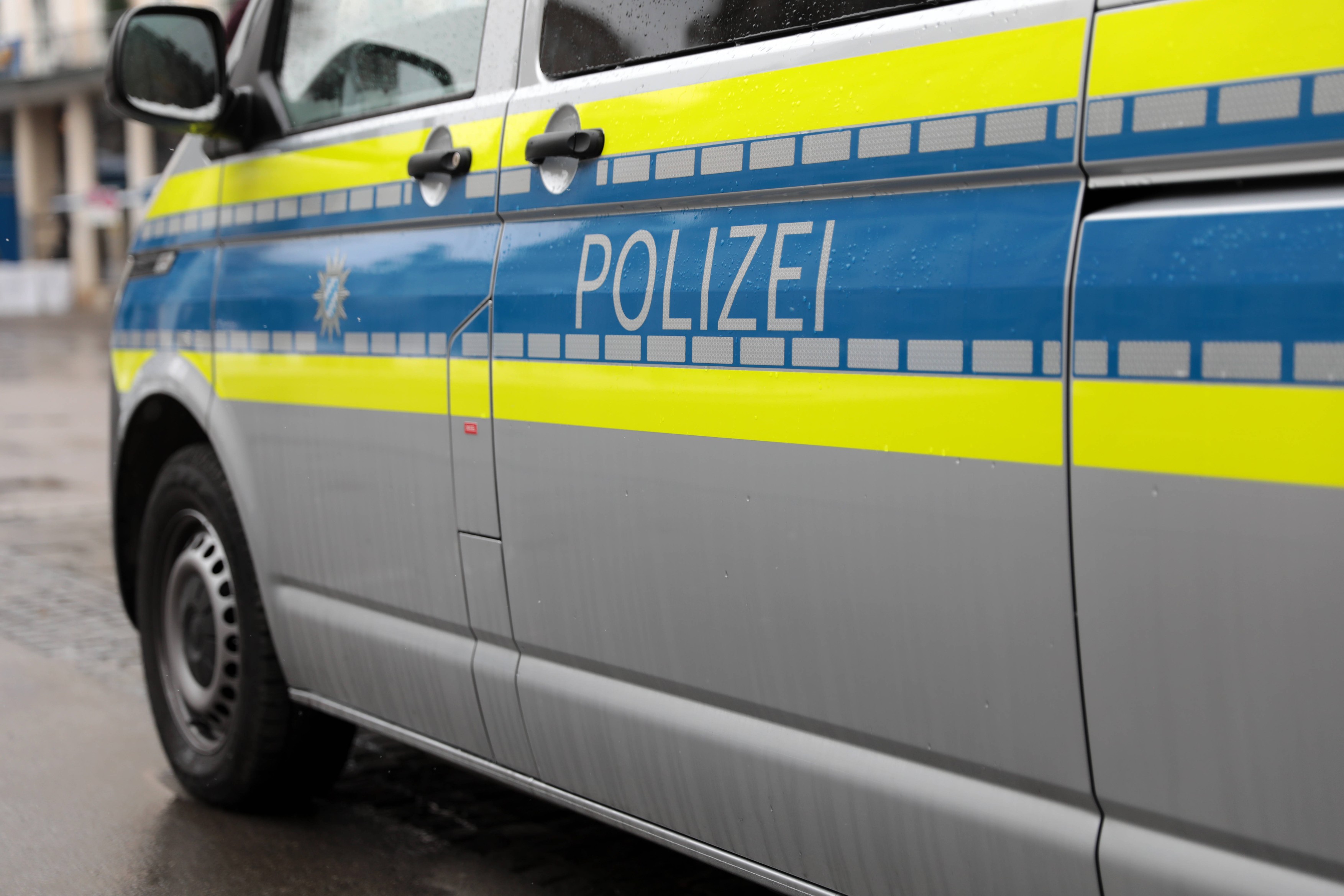 Spion în Germania: Un cetățean ucrainean este suspectat că colecta date militare despre flancul NATO