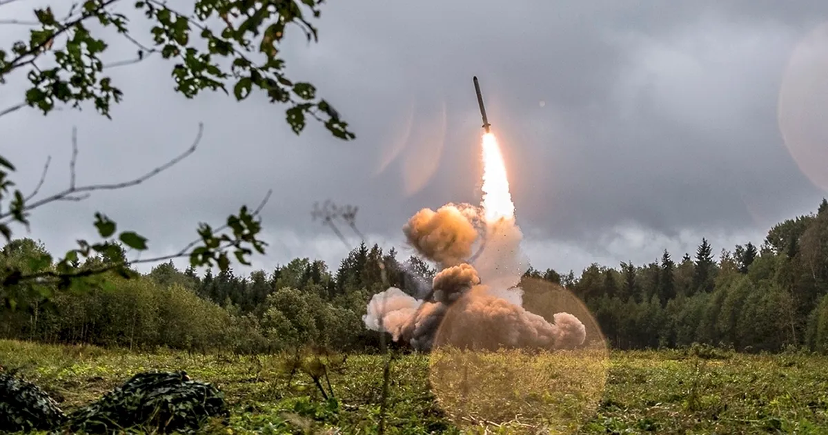 23 de senatori americani solicită ridicarea restricțiilor Starlink pentru operațiunile Ucrainei în Rusia