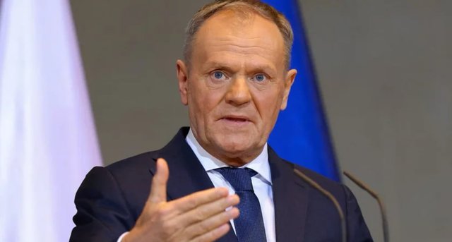 Avertisment de securitate: Rusia ar putea lansa atacuri rusești sub masca accidentelor pe flancul estic al NATO
