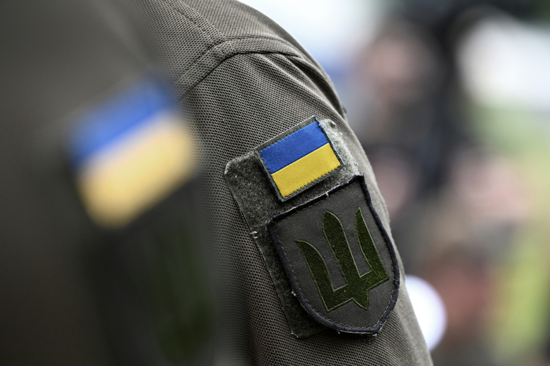 Ucraina adoptă bugetul pentru 2027: Cheltuieli militare record și dependență de sprijinul extern