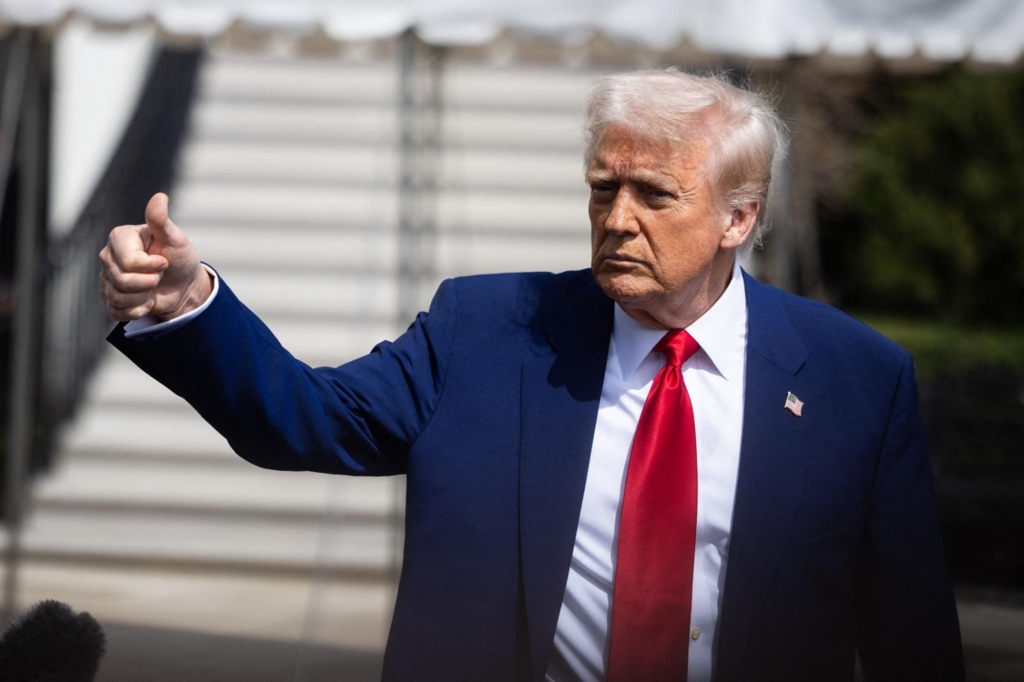 Restabilirea serviciului Starlink pentru Ucraina: Trump refuză să confirme intervenția asupra lui Musk
