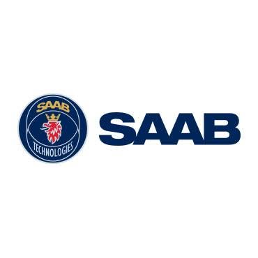 Comenzile Saab s-au triplat după acordul pentru livrarea avioanelor Gripen către Ucraina