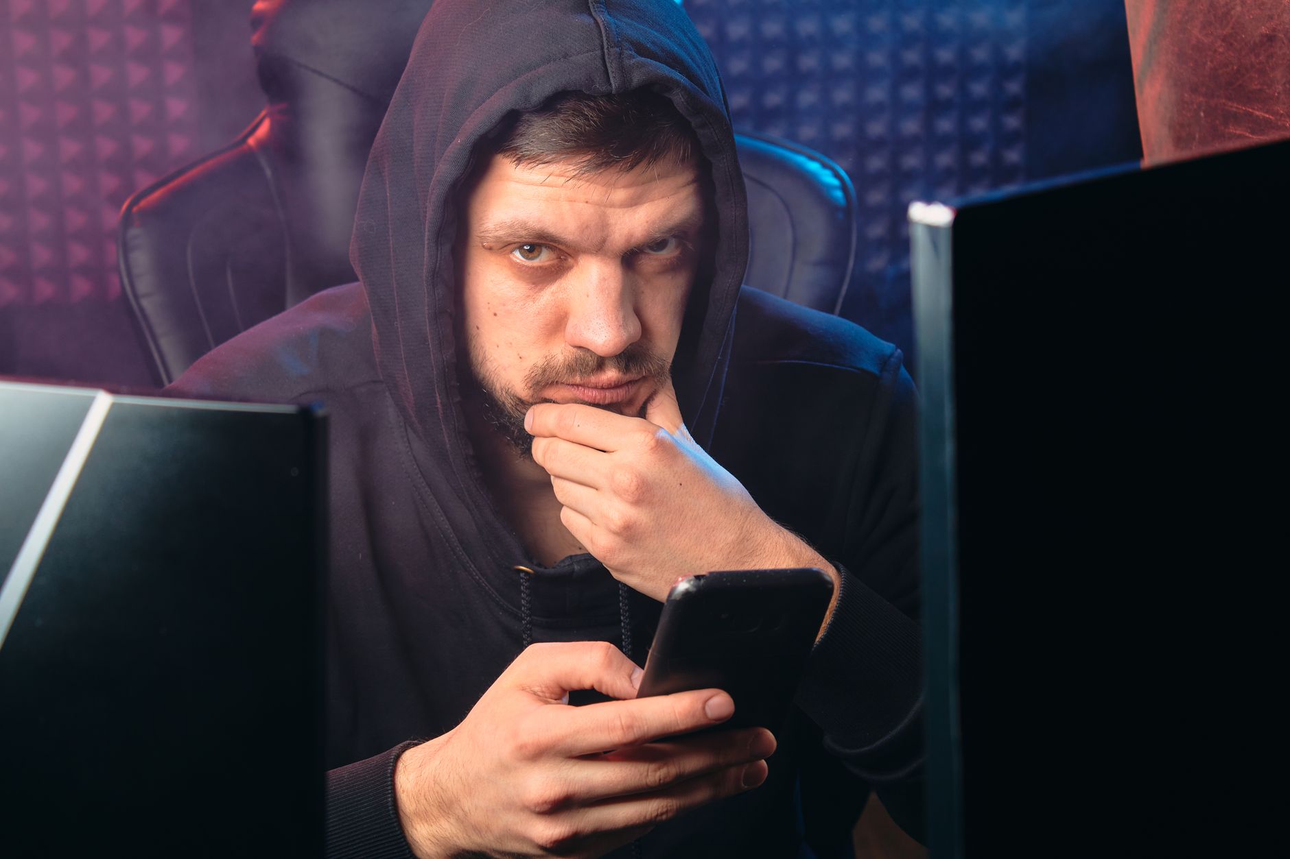 Nicușor Dan avertizează asupra strategiei de escaladare a Rusiei împotriva țărilor europene
