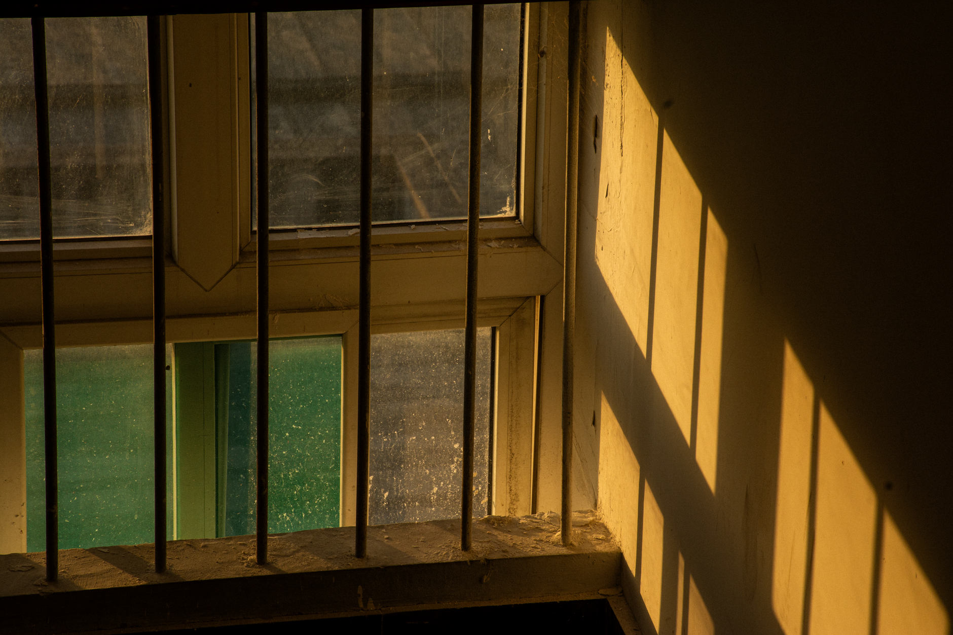 Represiune masivă în Belarus: peste 400 de persoane condamnate pentru sprijinirea Ucrainei
