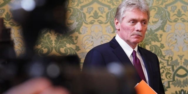 Negocieri directe Rusia-Ucraina mediate de SUA în noiembrie, la Abu Dhabi