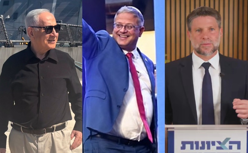 Atac palestinian la Hebron: Netanyahu ordonă măsuri dure înainte de alegerile din Israel